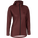 Flex 3.0 Hoodie Women - Dark Blush