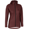 Flex 3.0 Hoodie Women