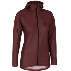 Flex 3.0 Hoodie Women (8694787080527)