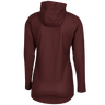 Flex 3.0 Hoodie Women