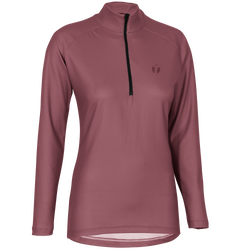 Flex 2.0 Shirt LS Women (8694787146063)