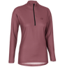 Flex 2.0 Shirt LS Women
