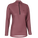 Flex 2.0 Shirt LS Women - Blush