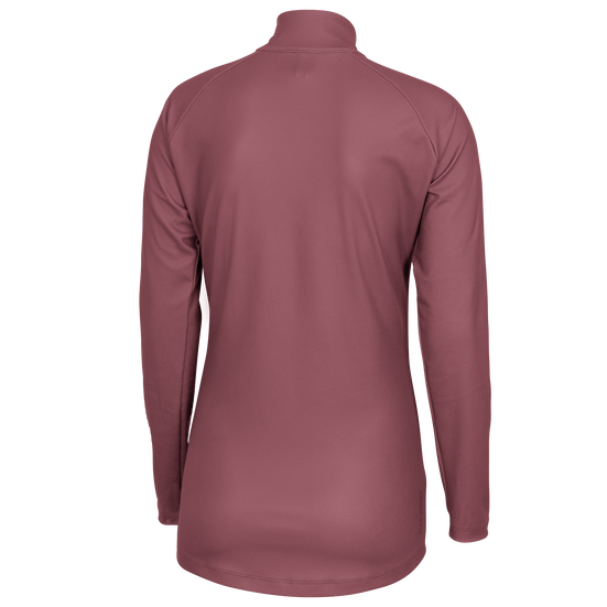 Flex 2.0 Shirt LS Women (8694787146063)