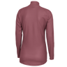 Flex 2.0 Shirt LS Women