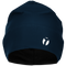 Pulse Cap