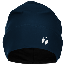 Pulse Cap