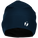 Pulse Cap - Ink
