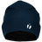Pulse Cap