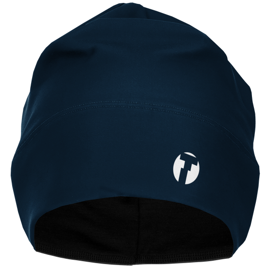 Pulse Cap