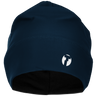 Pulse Cap