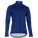 Ace Jacket Men - Cobalt