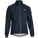 Trainer 3.0 Jacket Men - Ink