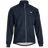 Trainer 3.0 Jacket Men (8834124874063)