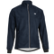 Trainer 3.0 Jacket Men (8834124874063)