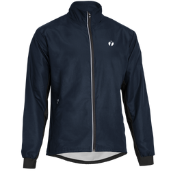 Trainer 3.0 Jacket Men (8834124874063)