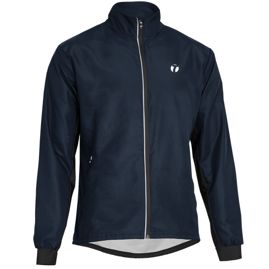 Trainer 3.0 Jacket Men (8834124874063)