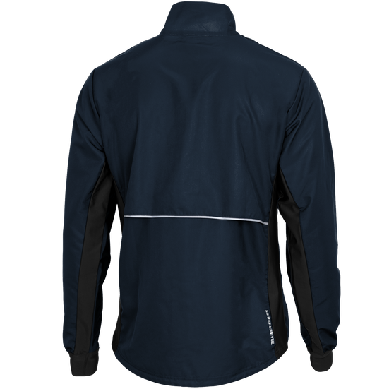 Trainer 3.0 Jacket Men (8834124874063)