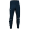 Trainer 3.0 Pants Men