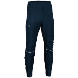 Trainer 3.0 Pants Men (8834124906831)