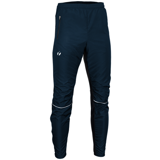 Trainer 3.0 Pants Men (8834124906831)