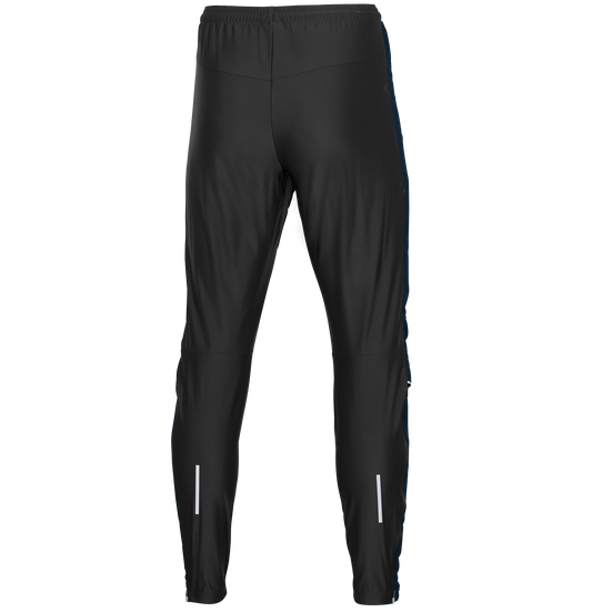 Trainer 3.0 Pants Men (8834124906831)