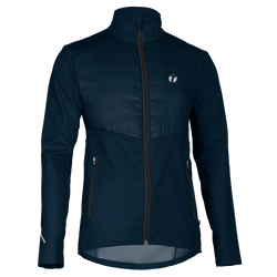 Ace Primaloft Jacket Men