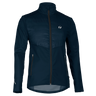Ace Primaloft Jacket Men