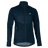 Ace Primaloft Jacket Men