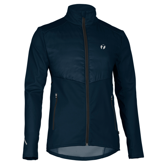 Ace Primaloft Jacket Men