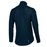 Ace Primaloft Jacket Men