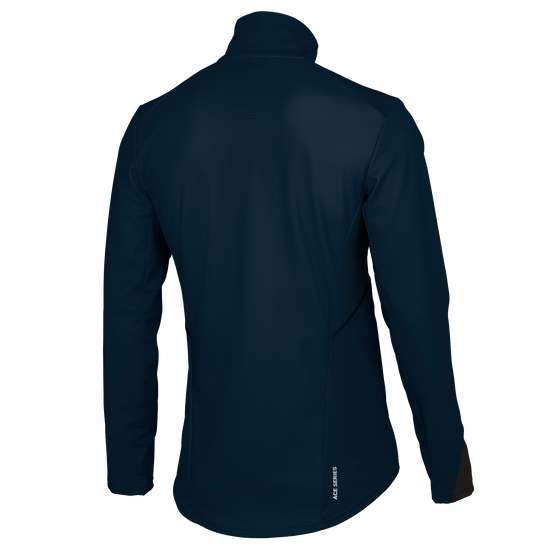 Ace Primaloft Jacket Men