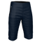 Ace Primaloft Shorts Men (8694787309903)