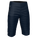 Ace Primaloft Shorts Men - Ink
