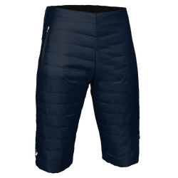 Ace Primaloft Shorts Men (8694787309903)