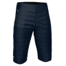Ace Primaloft Shorts Men