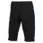 Ace Primaloft Shorts Men (8694787309903)