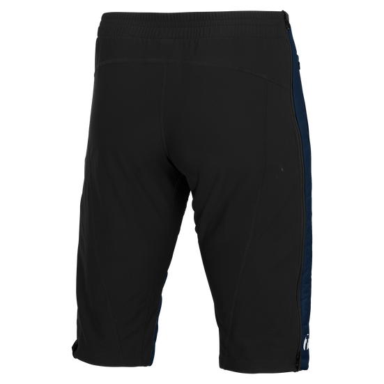 Ace Primaloft Shorts Men (8694787309903)