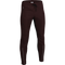 Pulse 2.0 Pants Men (8694787342671)