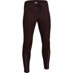 Pulse 2.0 Pants Men (8694787342671)