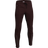 Pulse 2.0 Pants Men (8694787342671)