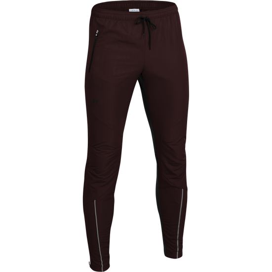 Pulse 2.0 Pants Men (8694787342671)