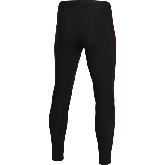 Pulse 2.0 Pants Men (8694787342671)