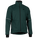 Ambition 2.0 Jacket Men - Emerald