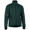 Ambition 2.0 Jacket Men (8694787408207)