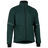 Ambition 2.0 Jacket Men (8694787408207)