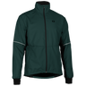 Ambition 2.0 Jacket Men