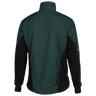Ambition 2.0 Jacket Men