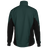 Ambition 2.0 Jacket Men (8694787408207)