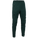 Ambition 2.0 Pants 3/4Z Men - Emerald
